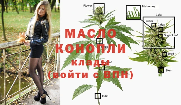 mdpv Кулебаки