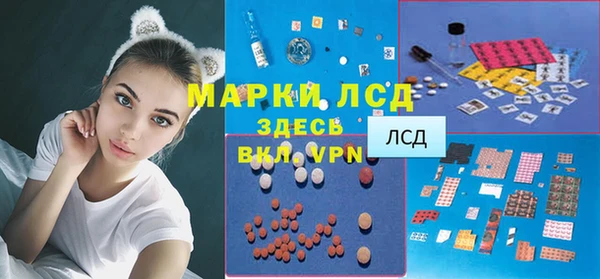 эйфоретик Коряжма
